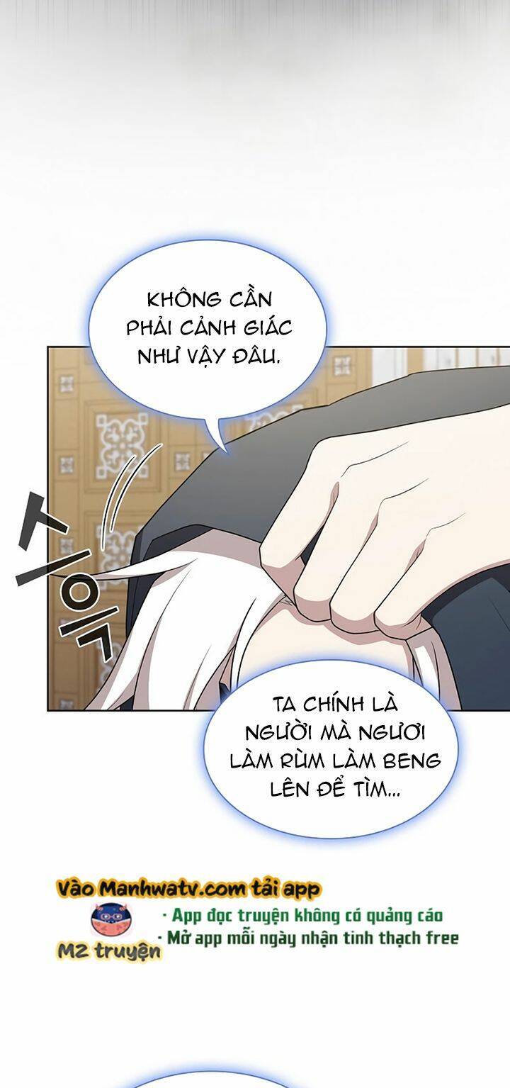 Tôi Là Người Chơi Leo Tháp Một Mình Chapter 168 - Trang 2