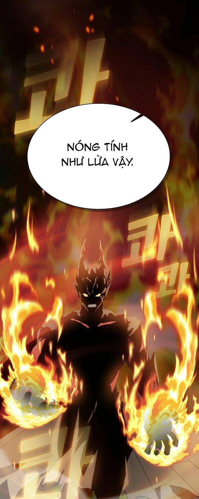 Tôi Là Người Chơi Leo Tháp Một Mình Chapter 167 - Trang 2