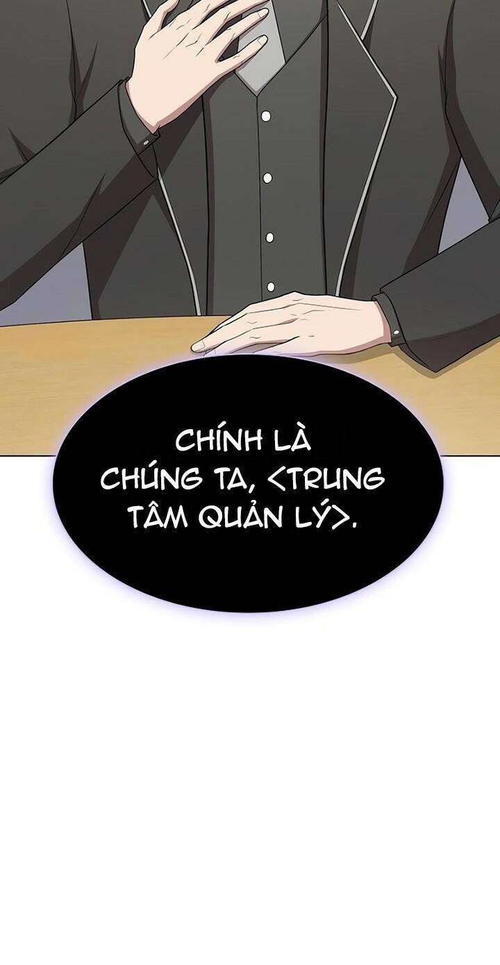 Tôi Là Người Chơi Leo Tháp Một Mình Chapter 162 - Trang 2