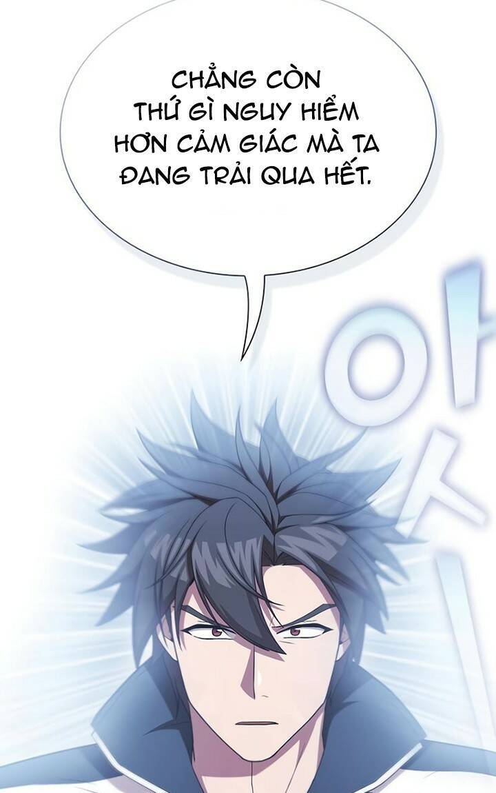 Tôi Là Người Chơi Leo Tháp Một Mình Chapter 162 - Trang 2