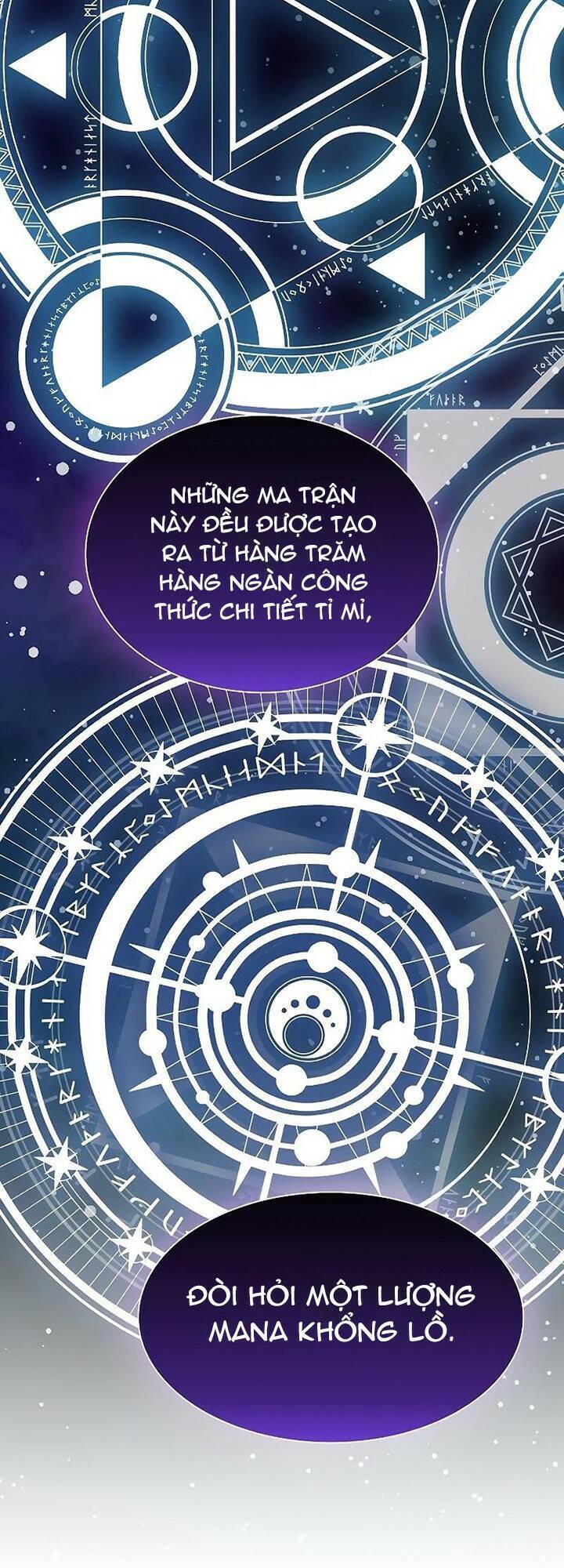 Tôi Là Người Chơi Leo Tháp Một Mình Chapter 161 - Trang 2