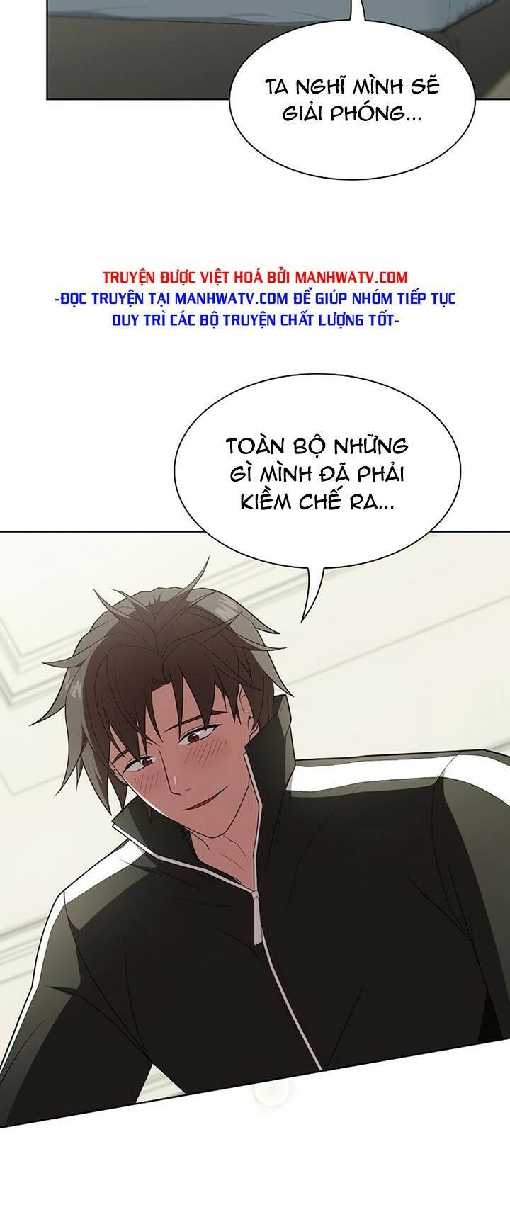 Tôi Là Người Chơi Leo Tháp Một Mình Chapter 160 - Trang 2