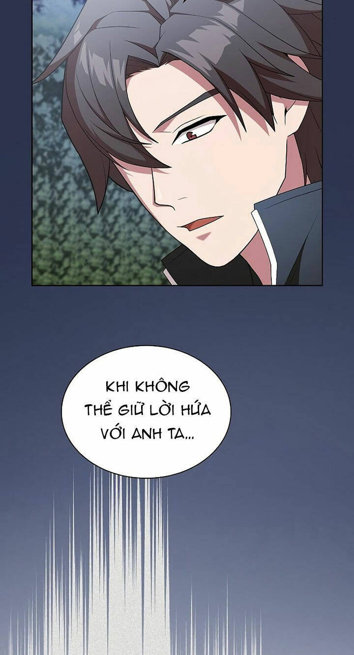 Tôi Là Người Chơi Leo Tháp Một Mình Chapter 159 - Trang 2