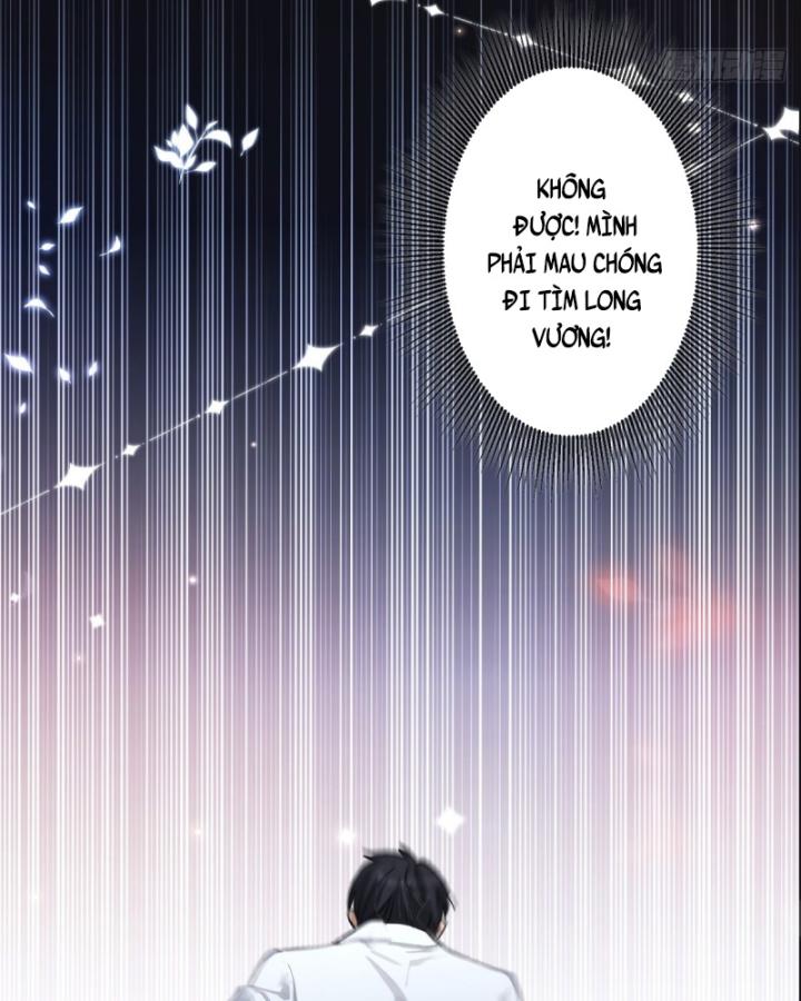 Thần Y Cái Thế Chapter 52 - Trang 2