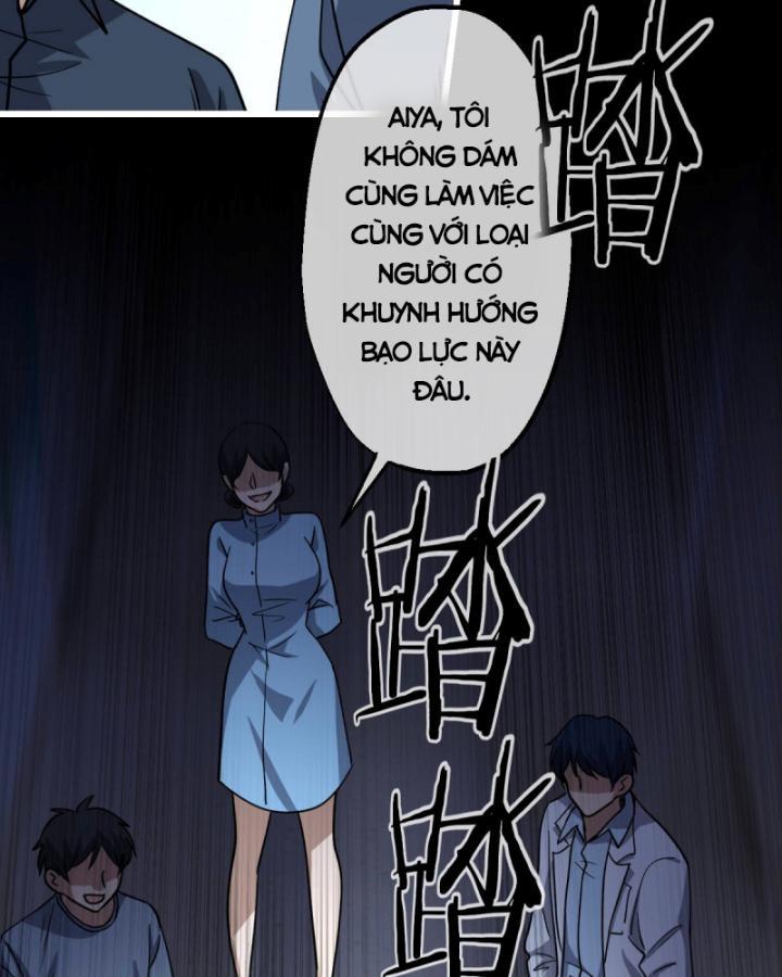 Thần Y Cái Thế Chapter 4 - Trang 2