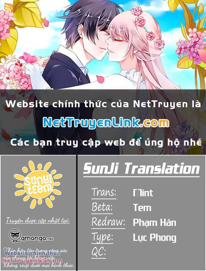 Vệ Sĩ Của Tôi Cao 1 Mét 28 Chapter 52 - Trang 2