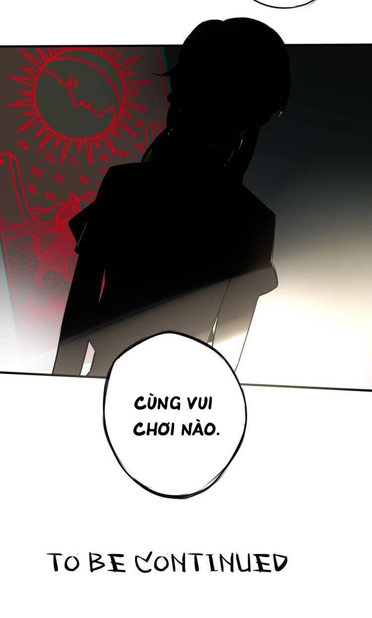 Vệ Sĩ Của Tôi Cao 1 Mét 28 Chapter 34 - Trang 2