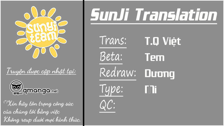 Vệ Sĩ Của Tôi Cao 1 Mét 28 Chapter 23 - Trang 2