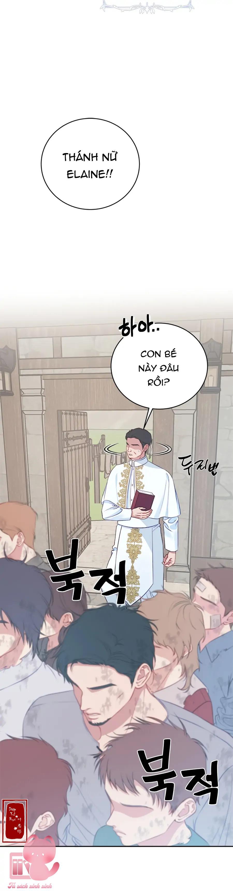 Ác Long Sống Làm Gì Cơ Chứ? Chapter 1 - Trang 2