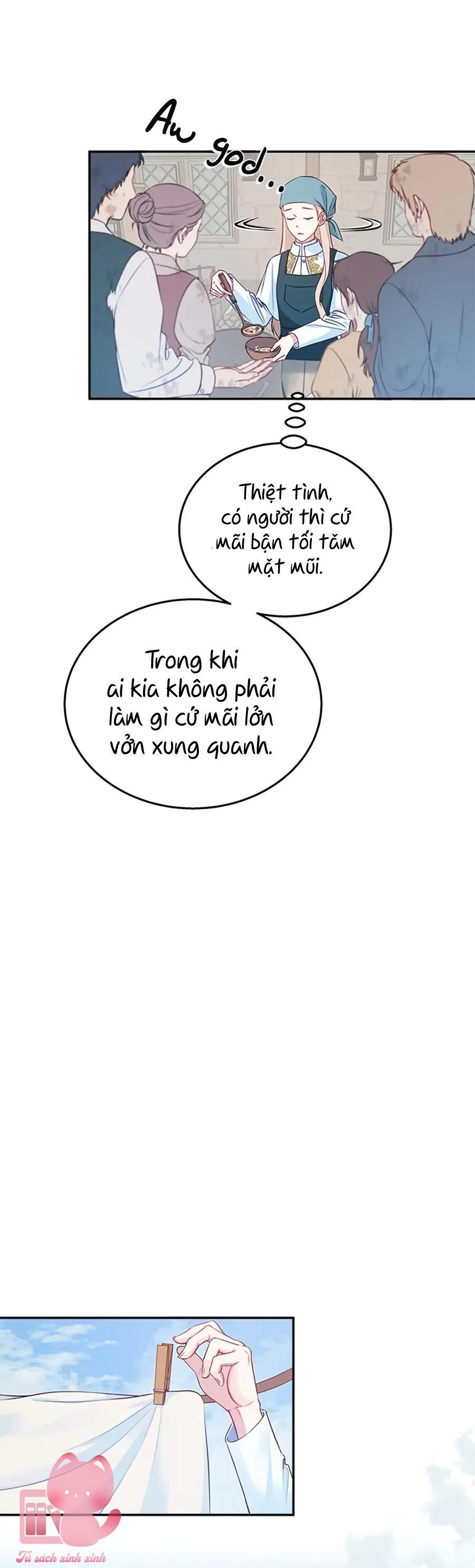 Ác Long Sống Làm Gì Cơ Chứ? Chapter 1 - Trang 2