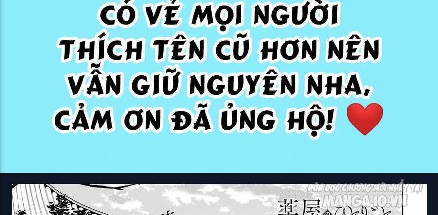 Dược Sư Tự Sự – Nhật Ký Giải Mã Bí Ẩn Chốn Hậu Cung Của Maomao Chapter 39 - Trang 2