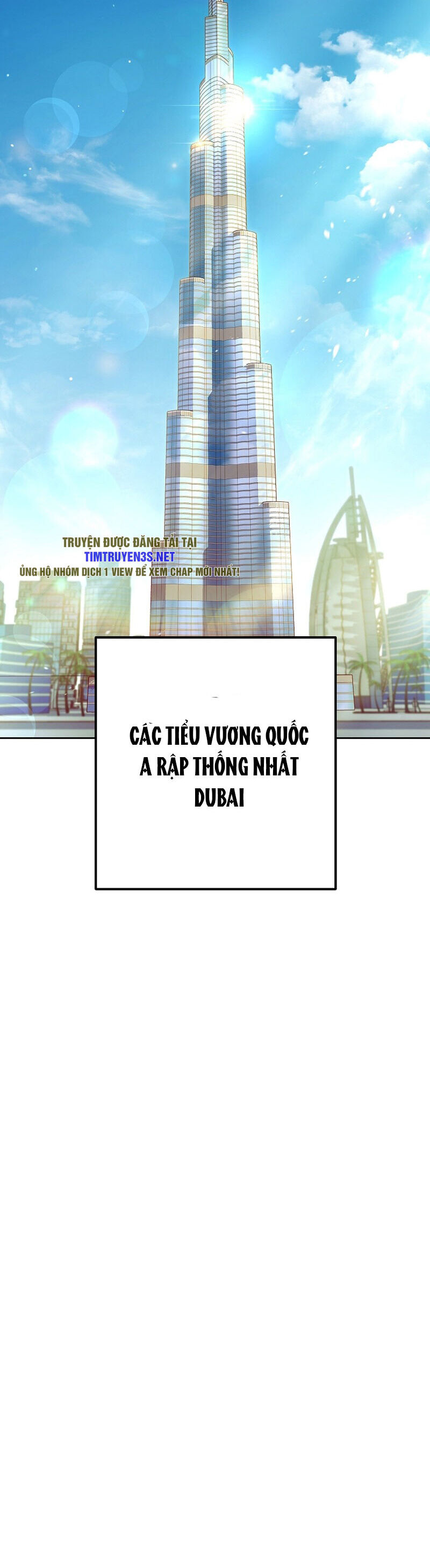 Đầu Bếp Trẻ Nhất Tới Từ Khách Sạn Hạng Ba Chapter 81 - Trang 2