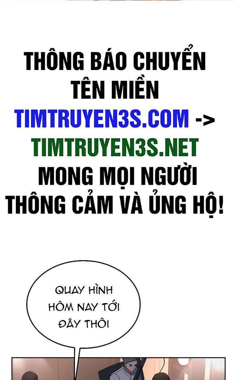 Đầu Bếp Trẻ Nhất Tới Từ Khách Sạn Hạng Ba Chapter 79 - Trang 2