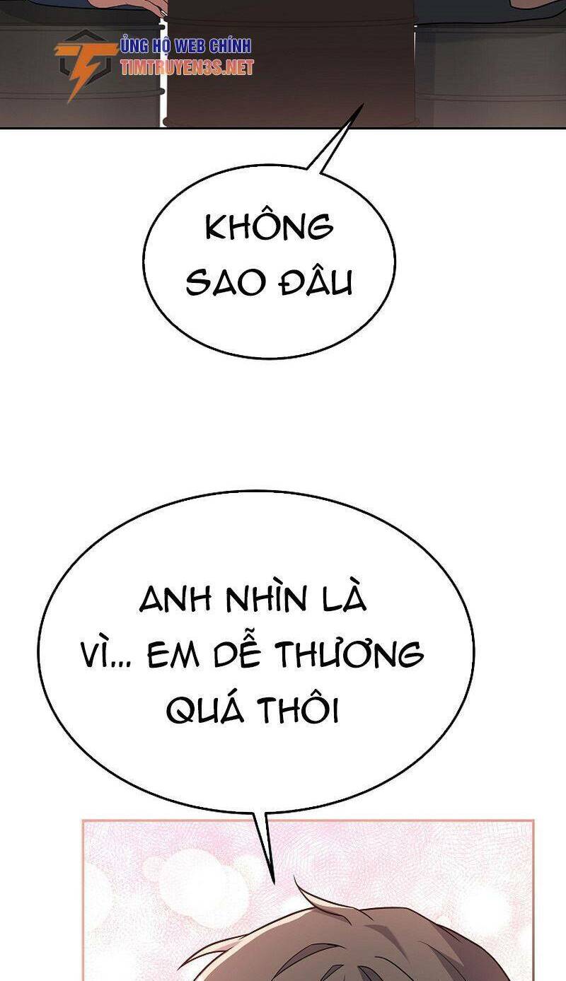 Đầu Bếp Trẻ Nhất Tới Từ Khách Sạn Hạng Ba Chapter 79 - Trang 2