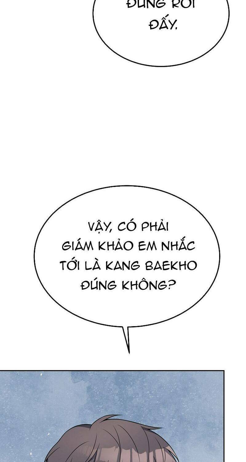 Đầu Bếp Trẻ Nhất Tới Từ Khách Sạn Hạng Ba Chapter 79 - Trang 2