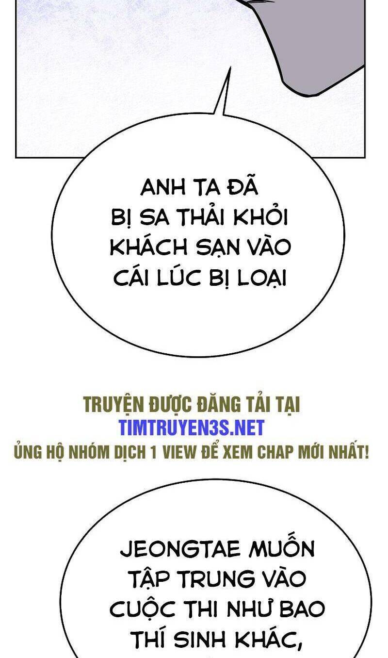 Đầu Bếp Trẻ Nhất Tới Từ Khách Sạn Hạng Ba Chapter 79 - Trang 2