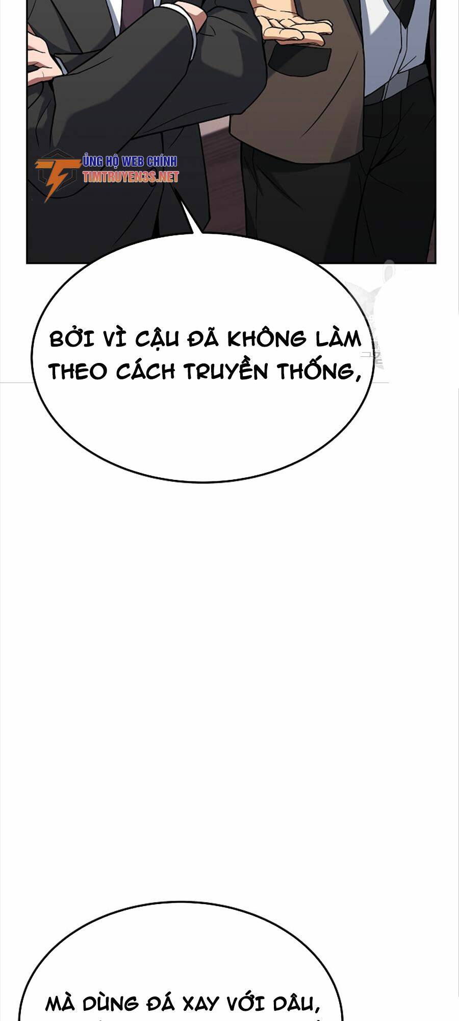 Đầu Bếp Trẻ Nhất Tới Từ Khách Sạn Hạng Ba Chapter 78 - Trang 2