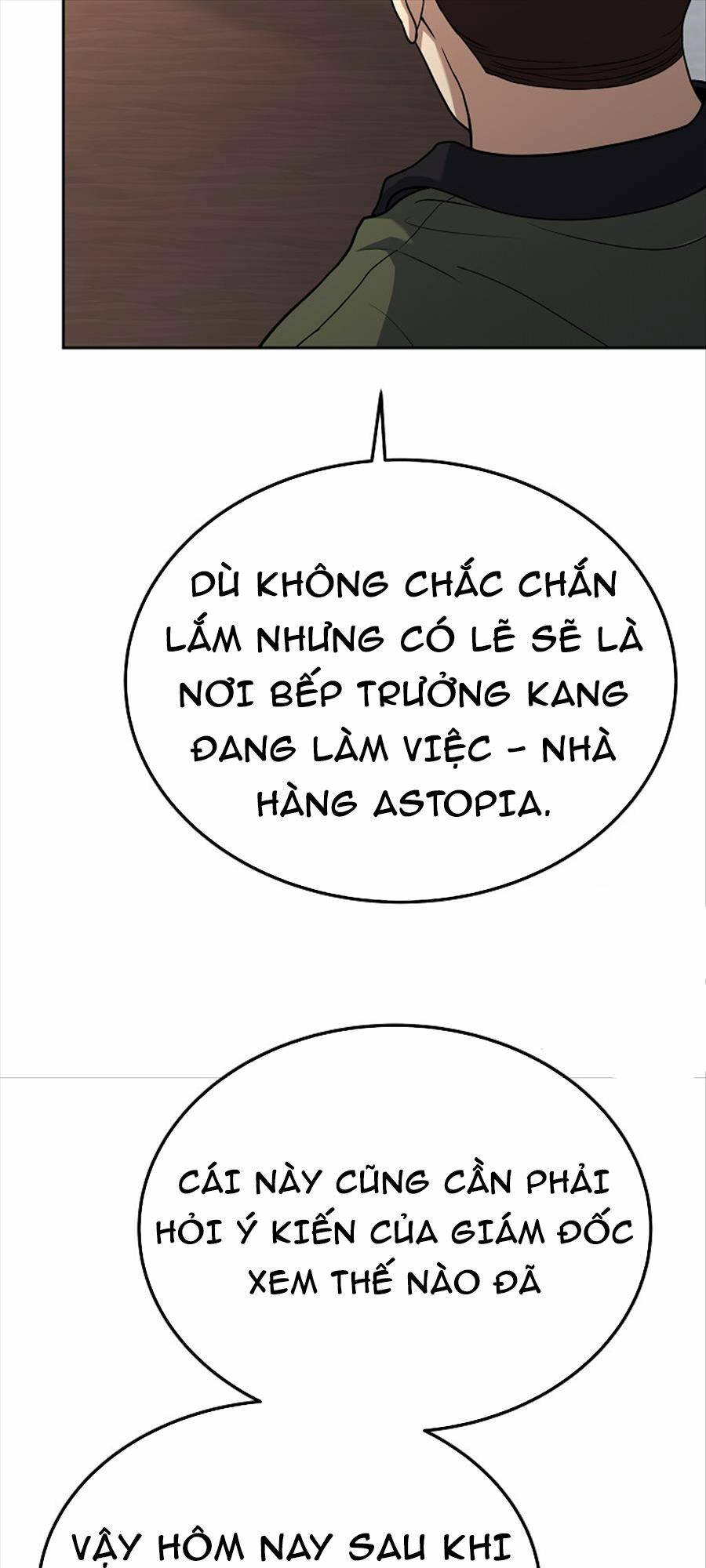 Đầu Bếp Trẻ Nhất Tới Từ Khách Sạn Hạng Ba Chapter 78 - Trang 2