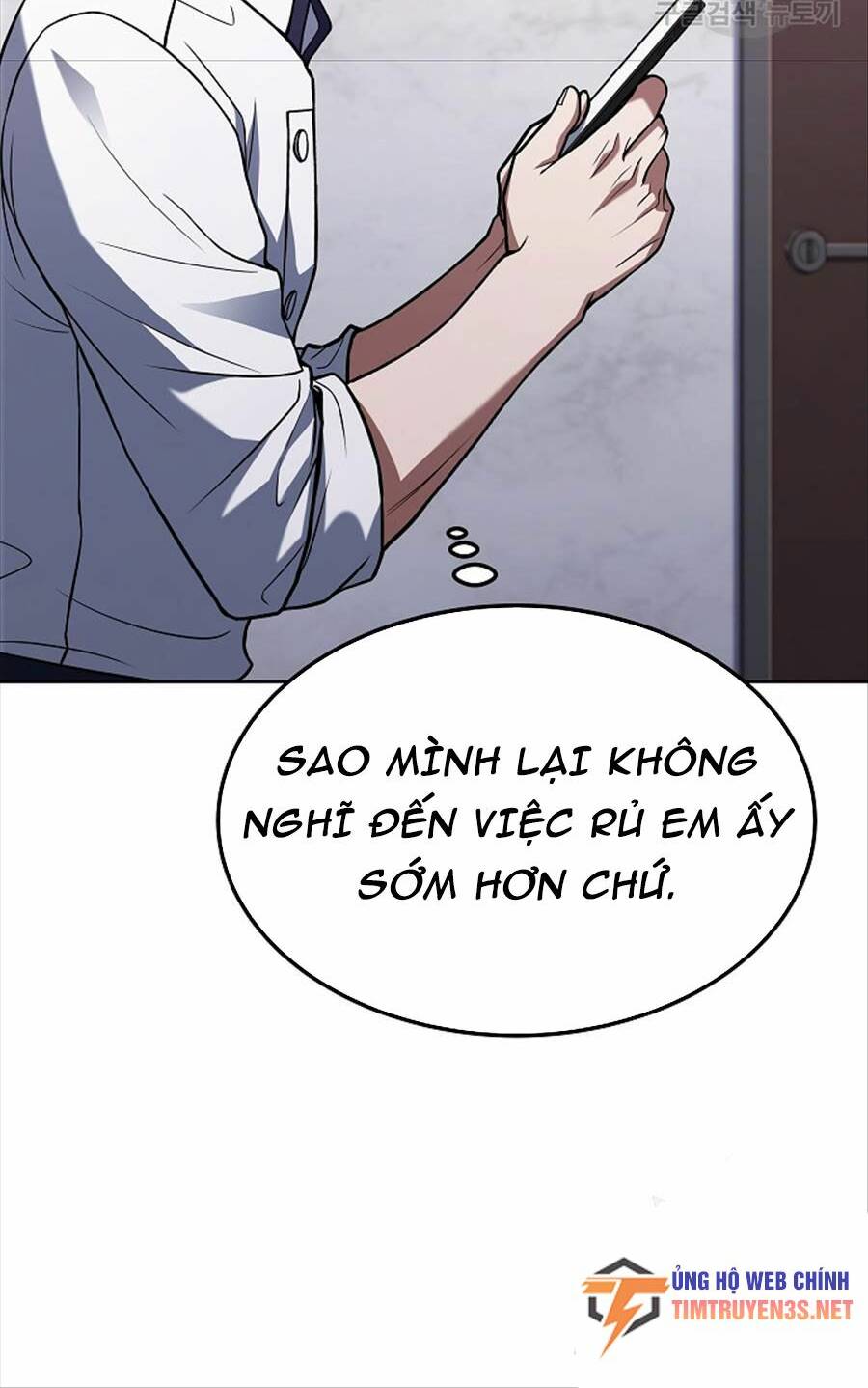 Đầu Bếp Trẻ Nhất Tới Từ Khách Sạn Hạng Ba Chapter 78 - Trang 2