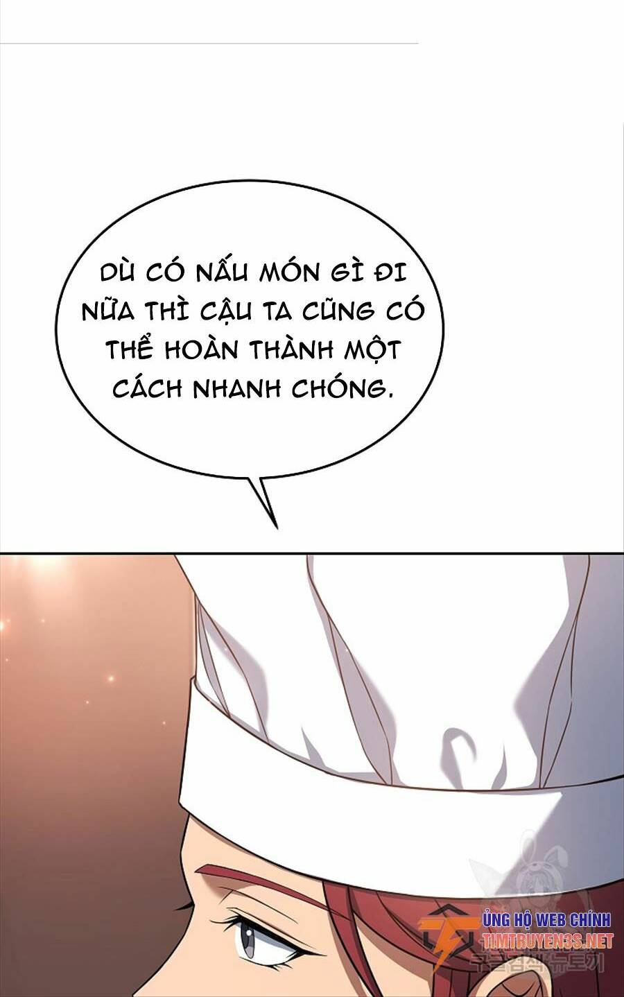 Đầu Bếp Trẻ Nhất Tới Từ Khách Sạn Hạng Ba Chapter 78 - Trang 2