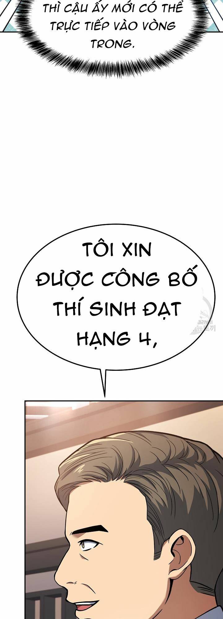 Đầu Bếp Trẻ Nhất Tới Từ Khách Sạn Hạng Ba Chapter 77 - Trang 2