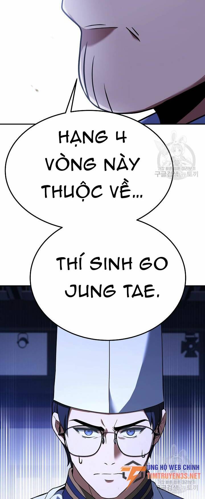 Đầu Bếp Trẻ Nhất Tới Từ Khách Sạn Hạng Ba Chapter 77 - Trang 2