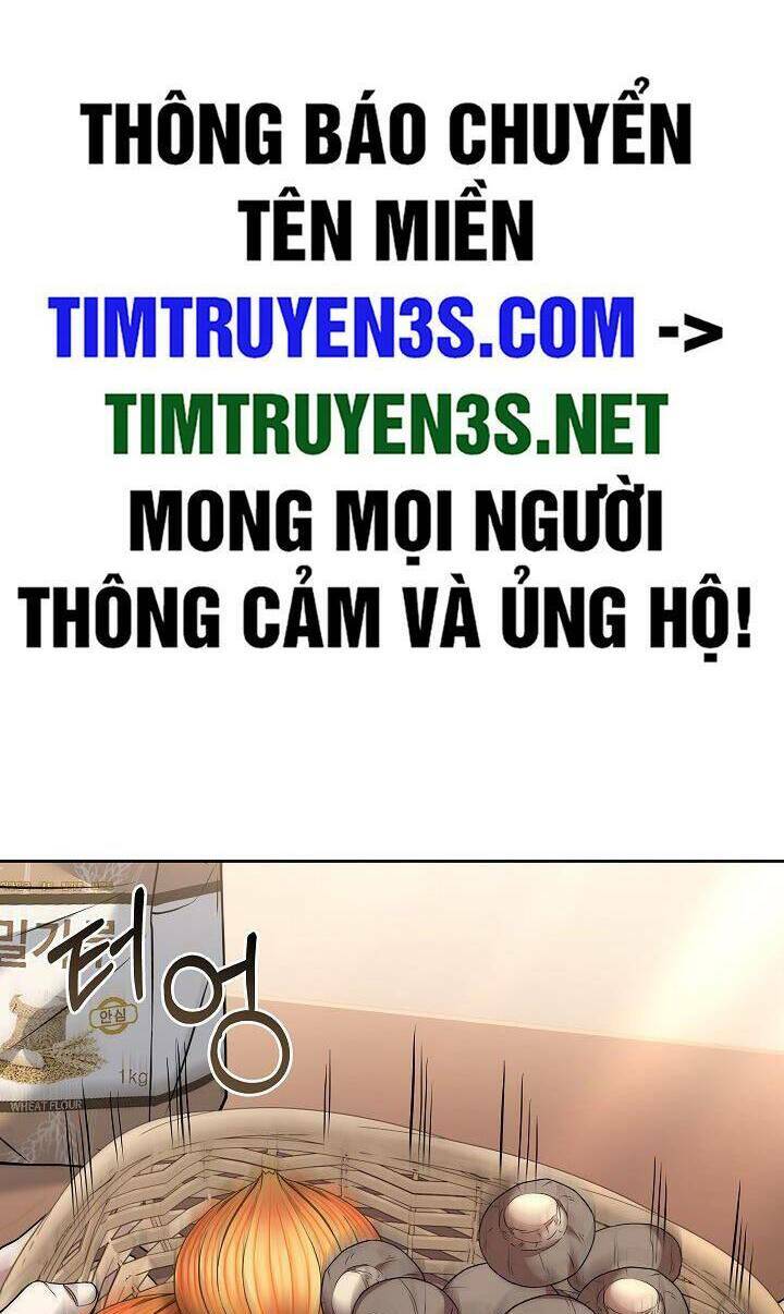 Đầu Bếp Trẻ Nhất Tới Từ Khách Sạn Hạng Ba Chapter 76 - Trang 2