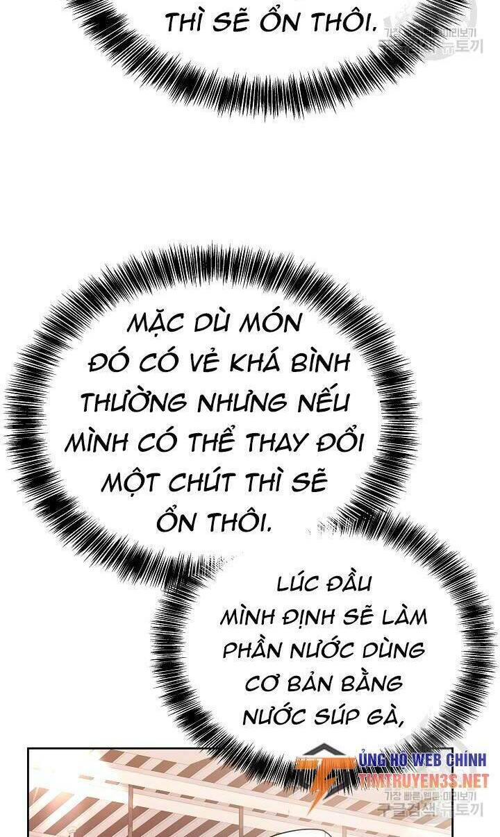 Đầu Bếp Trẻ Nhất Tới Từ Khách Sạn Hạng Ba Chapter 76 - Trang 2