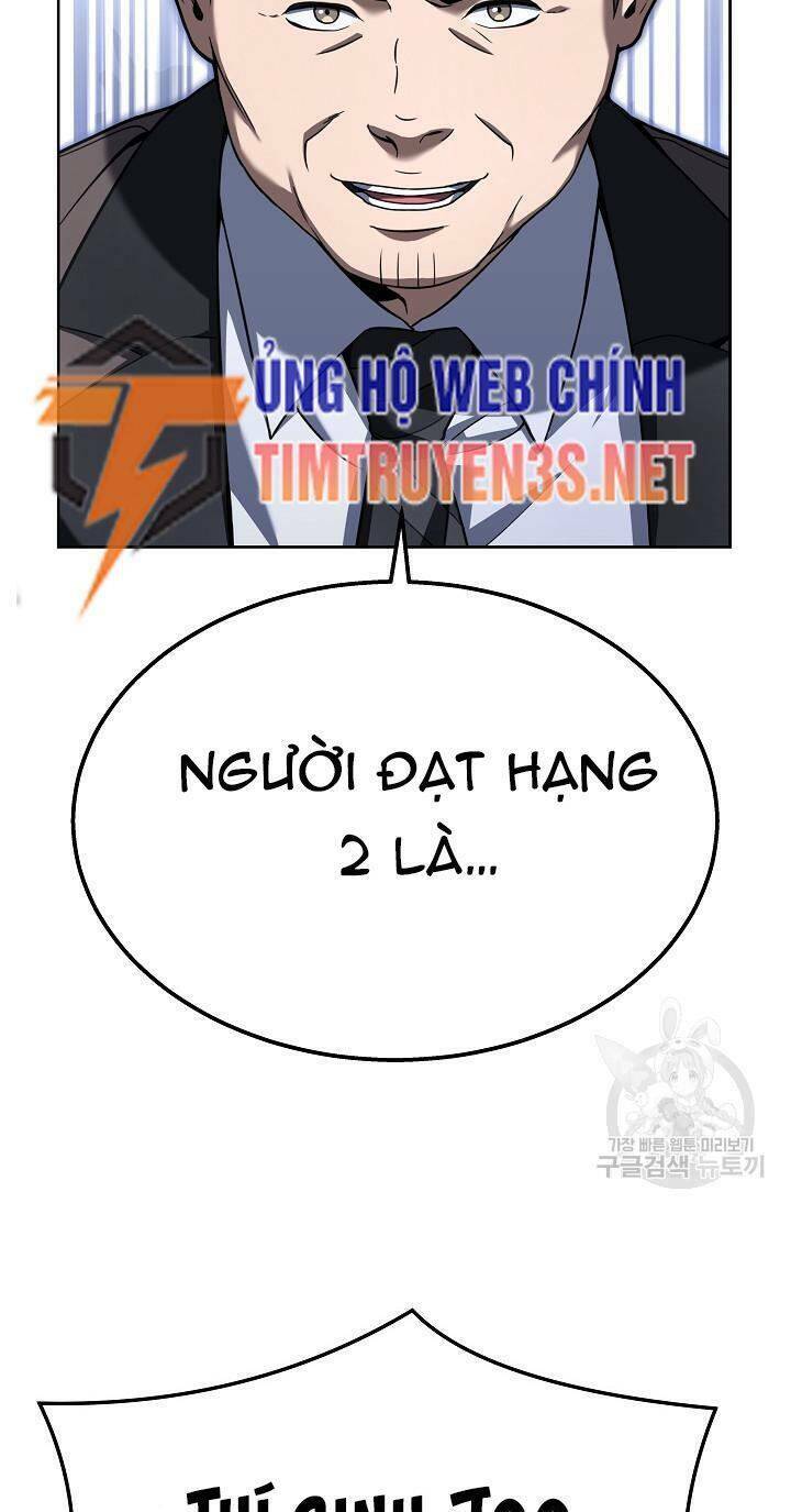 Đầu Bếp Trẻ Nhất Tới Từ Khách Sạn Hạng Ba Chapter 76 - Trang 2