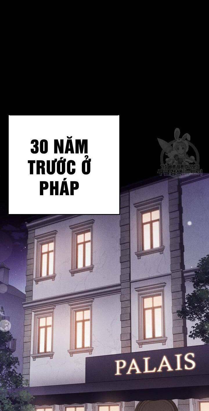 Đầu Bếp Trẻ Nhất Tới Từ Khách Sạn Hạng Ba Chapter 71 - Trang 2