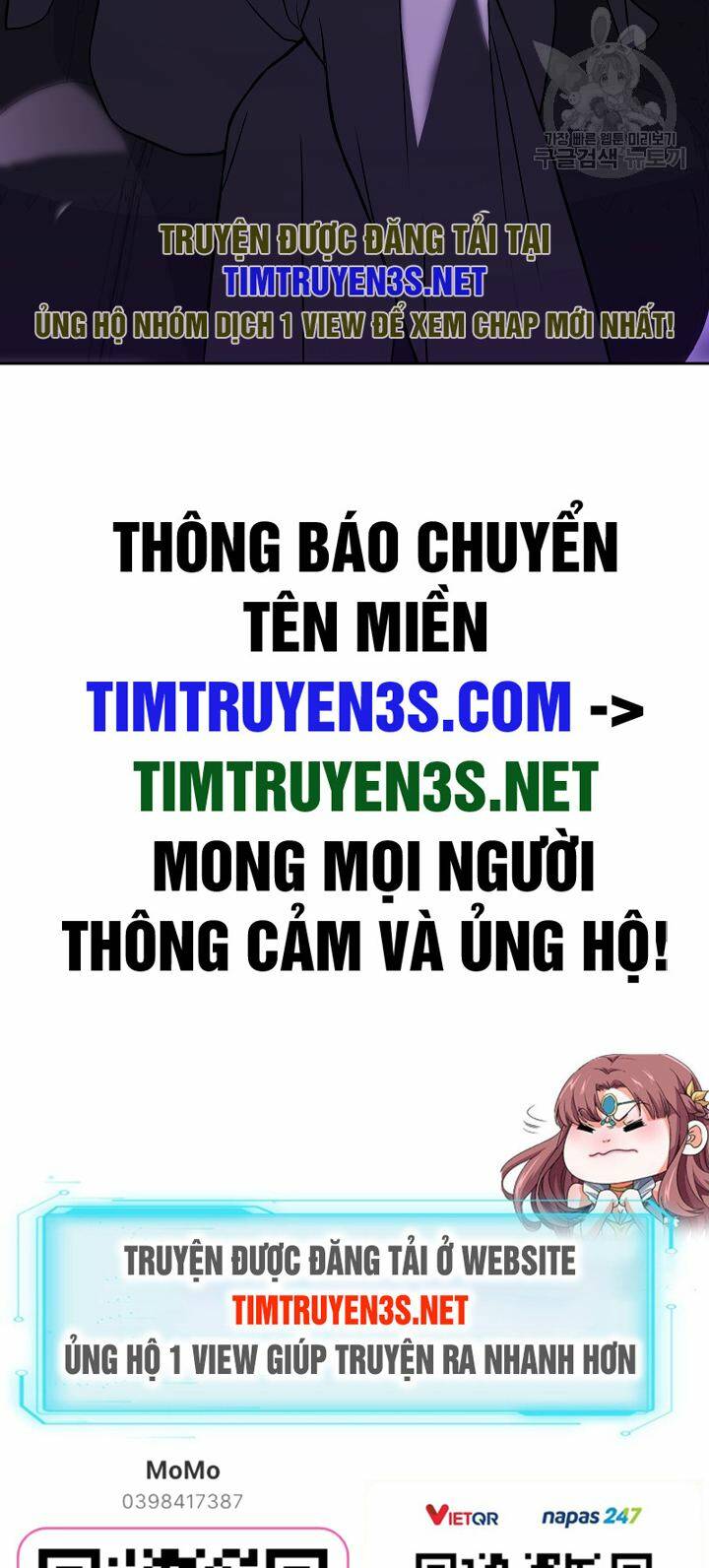 Đầu Bếp Trẻ Nhất Tới Từ Khách Sạn Hạng Ba Chapter 68 - Trang 2