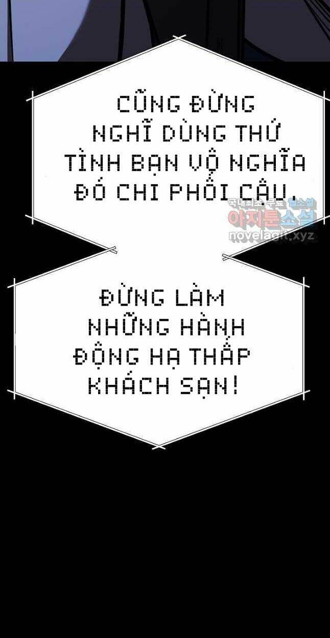 Đầu Bếp Trẻ Nhất Tới Từ Khách Sạn Hạng Ba Chapter 66 - Trang 2