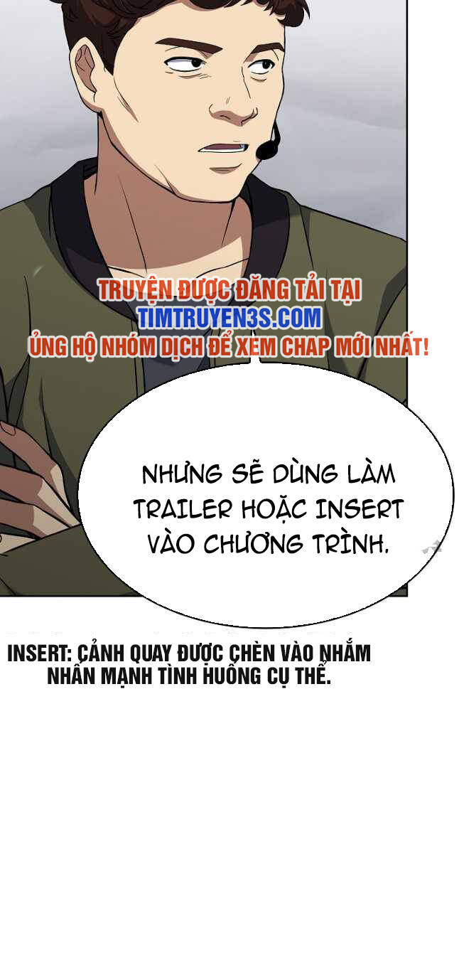 Đầu Bếp Trẻ Nhất Tới Từ Khách Sạn Hạng Ba Chapter 63 - Trang 2