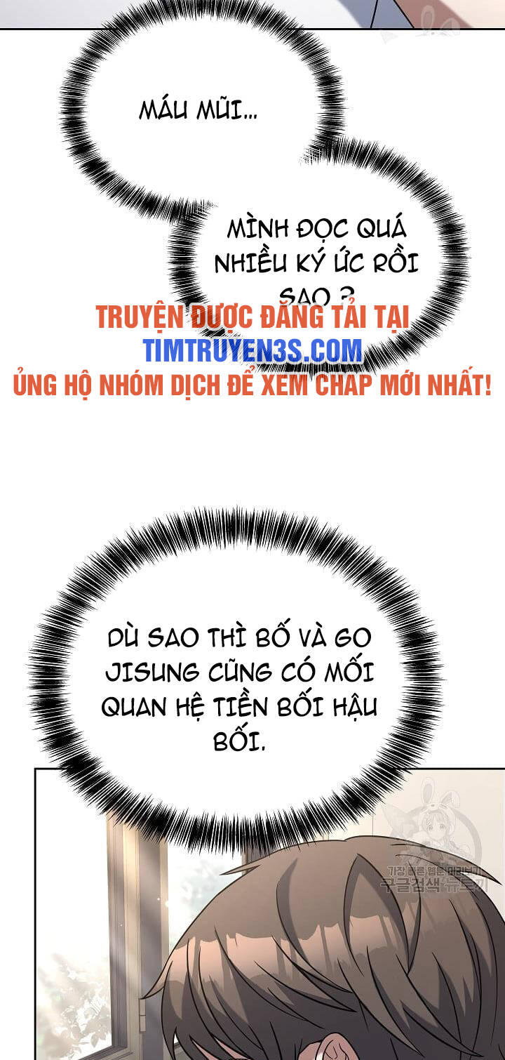 Đầu Bếp Trẻ Nhất Tới Từ Khách Sạn Hạng Ba Chapter 59 - Trang 2