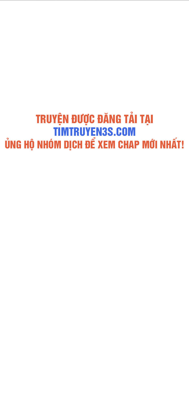 Đầu Bếp Trẻ Nhất Tới Từ Khách Sạn Hạng Ba Chapter 59 - Trang 2