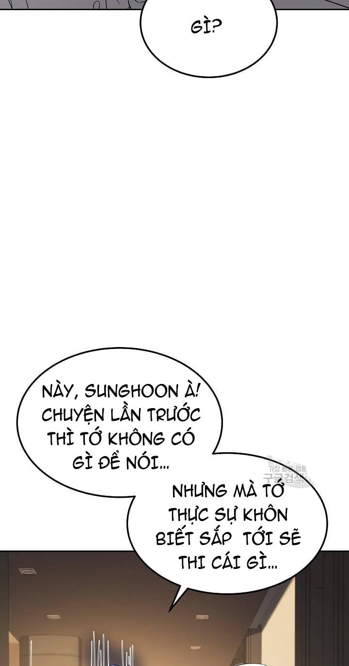 Đầu Bếp Trẻ Nhất Tới Từ Khách Sạn Hạng Ba Chapter 59 - Trang 2