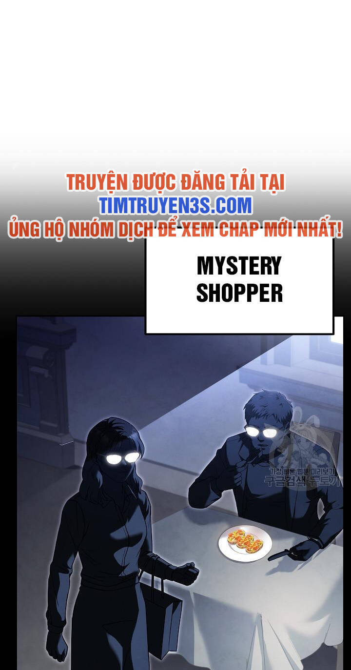 Đầu Bếp Trẻ Nhất Tới Từ Khách Sạn Hạng Ba Chapter 58 - Trang 2