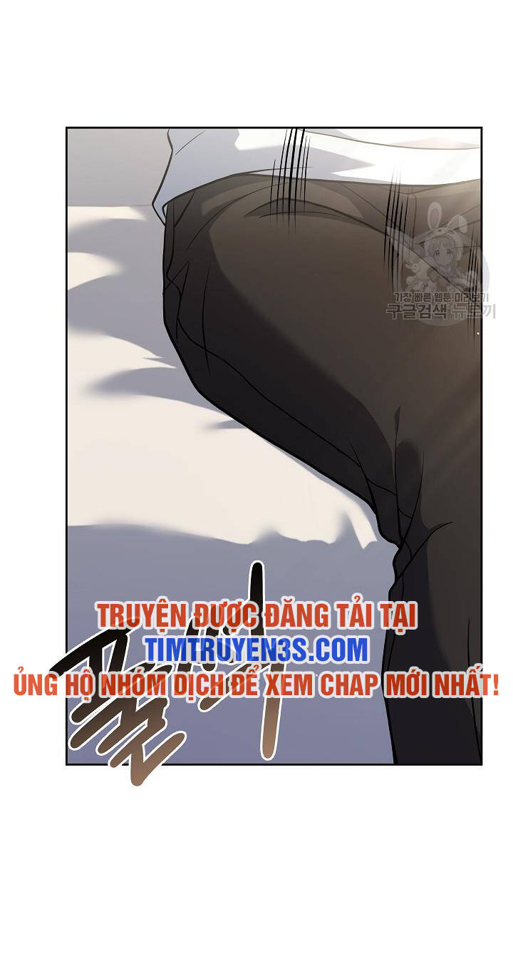 Đầu Bếp Trẻ Nhất Tới Từ Khách Sạn Hạng Ba Chapter 58 - Trang 2