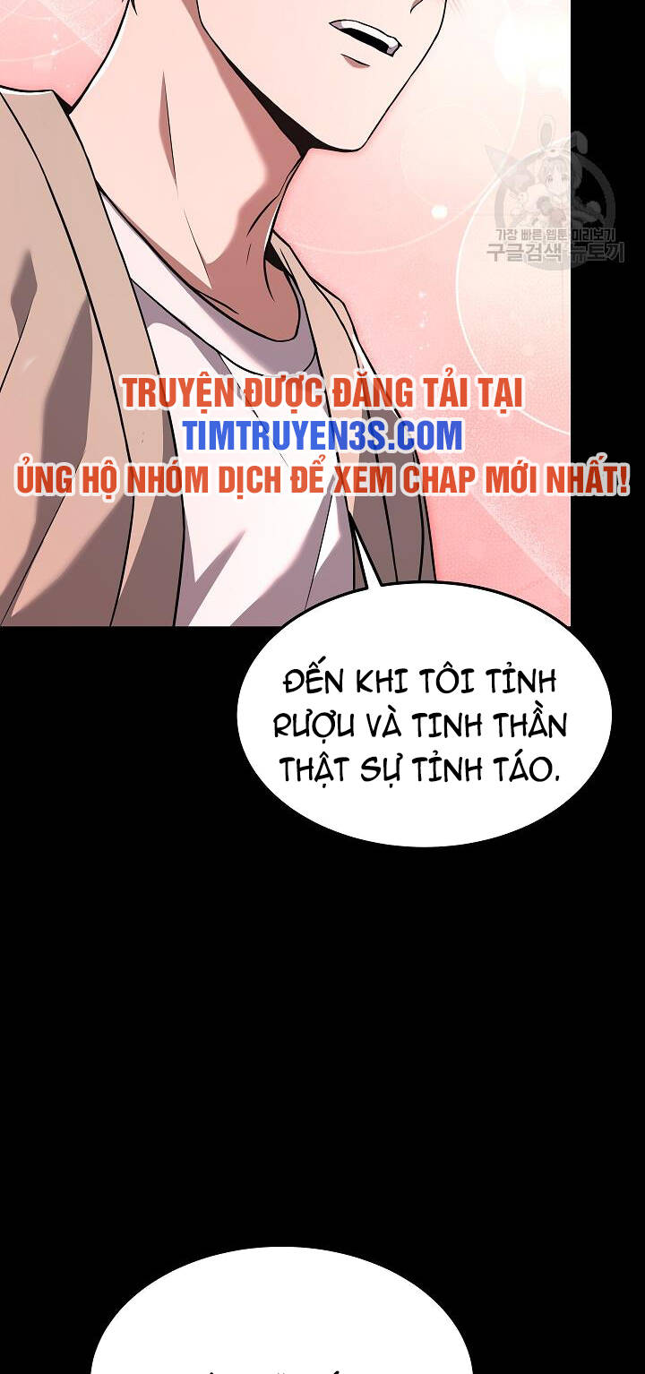 Đầu Bếp Trẻ Nhất Tới Từ Khách Sạn Hạng Ba Chapter 58 - Trang 2