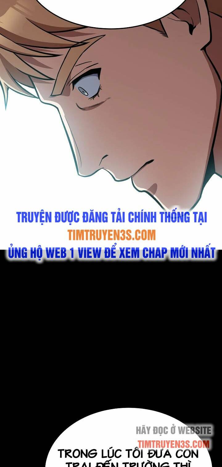 Đầu Bếp Trẻ Nhất Tới Từ Khách Sạn Hạng Ba Chapter 53 - Trang 2