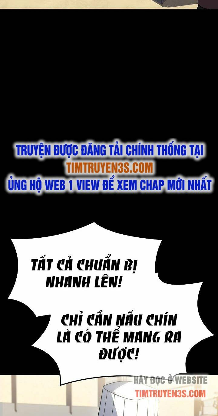 Đầu Bếp Trẻ Nhất Tới Từ Khách Sạn Hạng Ba Chapter 50 - Trang 2