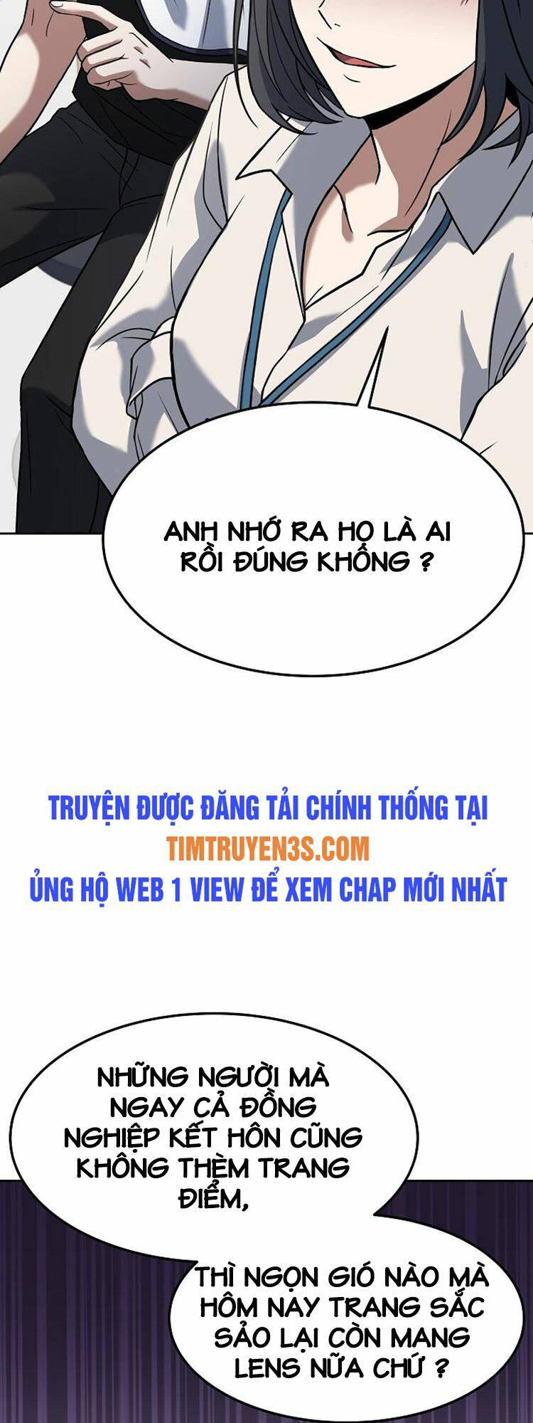 Đầu Bếp Trẻ Nhất Tới Từ Khách Sạn Hạng Ba Chapter 47 - Trang 2