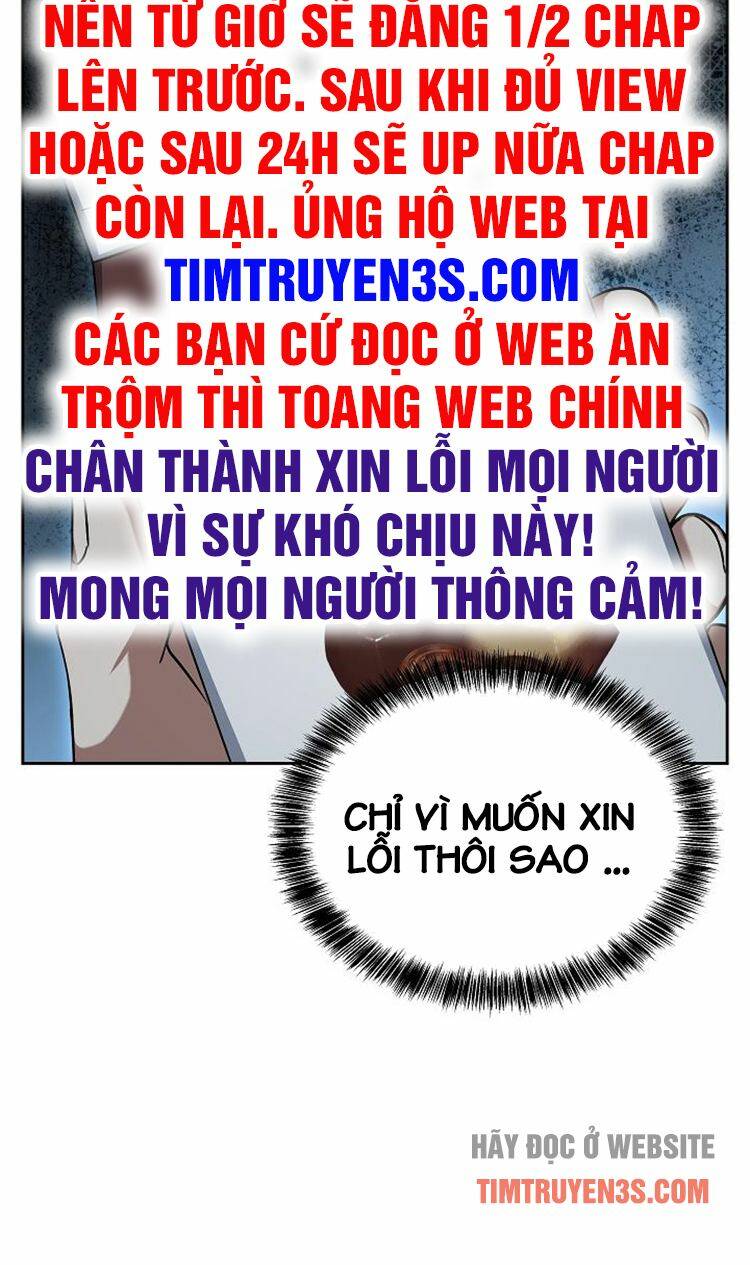 Đầu Bếp Trẻ Nhất Tới Từ Khách Sạn Hạng Ba Chapter 47 - Trang 2