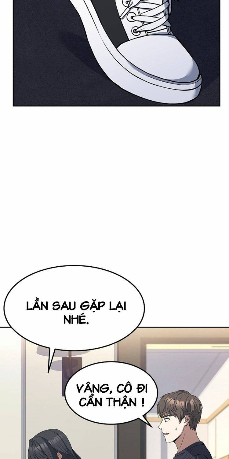 Đầu Bếp Trẻ Nhất Tới Từ Khách Sạn Hạng Ba Chapter 43 - Trang 2