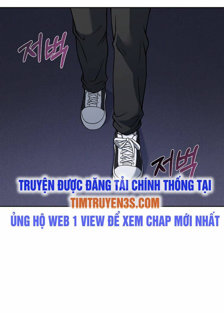 Đầu Bếp Trẻ Nhất Tới Từ Khách Sạn Hạng Ba Chapter 43 - Trang 2