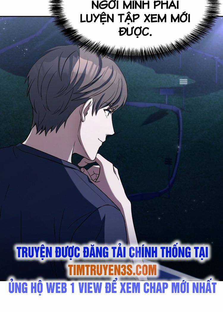 Đầu Bếp Trẻ Nhất Tới Từ Khách Sạn Hạng Ba Chapter 43 - Trang 2