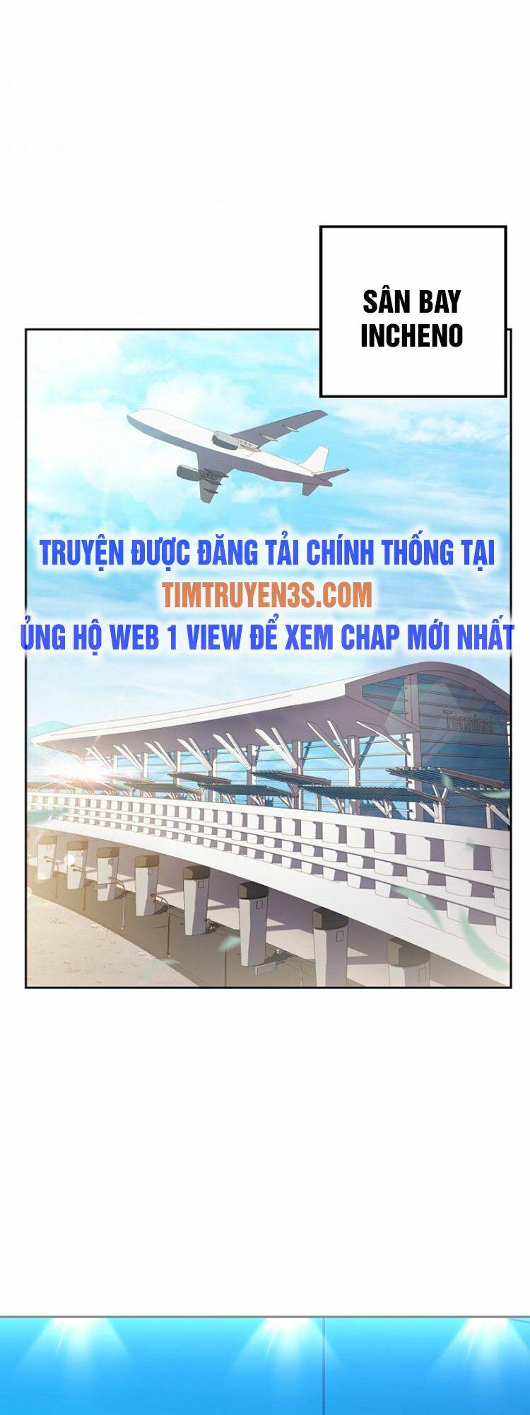 Đầu Bếp Trẻ Nhất Tới Từ Khách Sạn Hạng Ba Chapter 43 - Trang 2