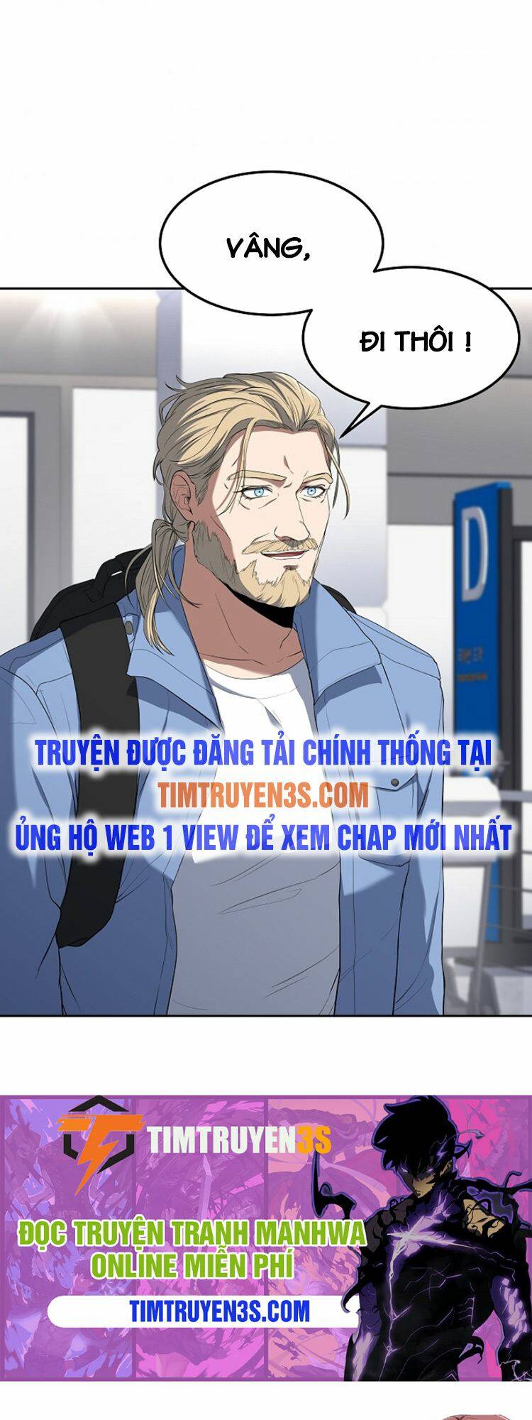 Đầu Bếp Trẻ Nhất Tới Từ Khách Sạn Hạng Ba Chapter 43 - Trang 2