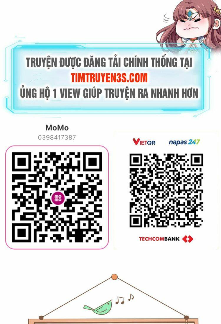 Đầu Bếp Trẻ Nhất Tới Từ Khách Sạn Hạng Ba Chapter 43 - Trang 2