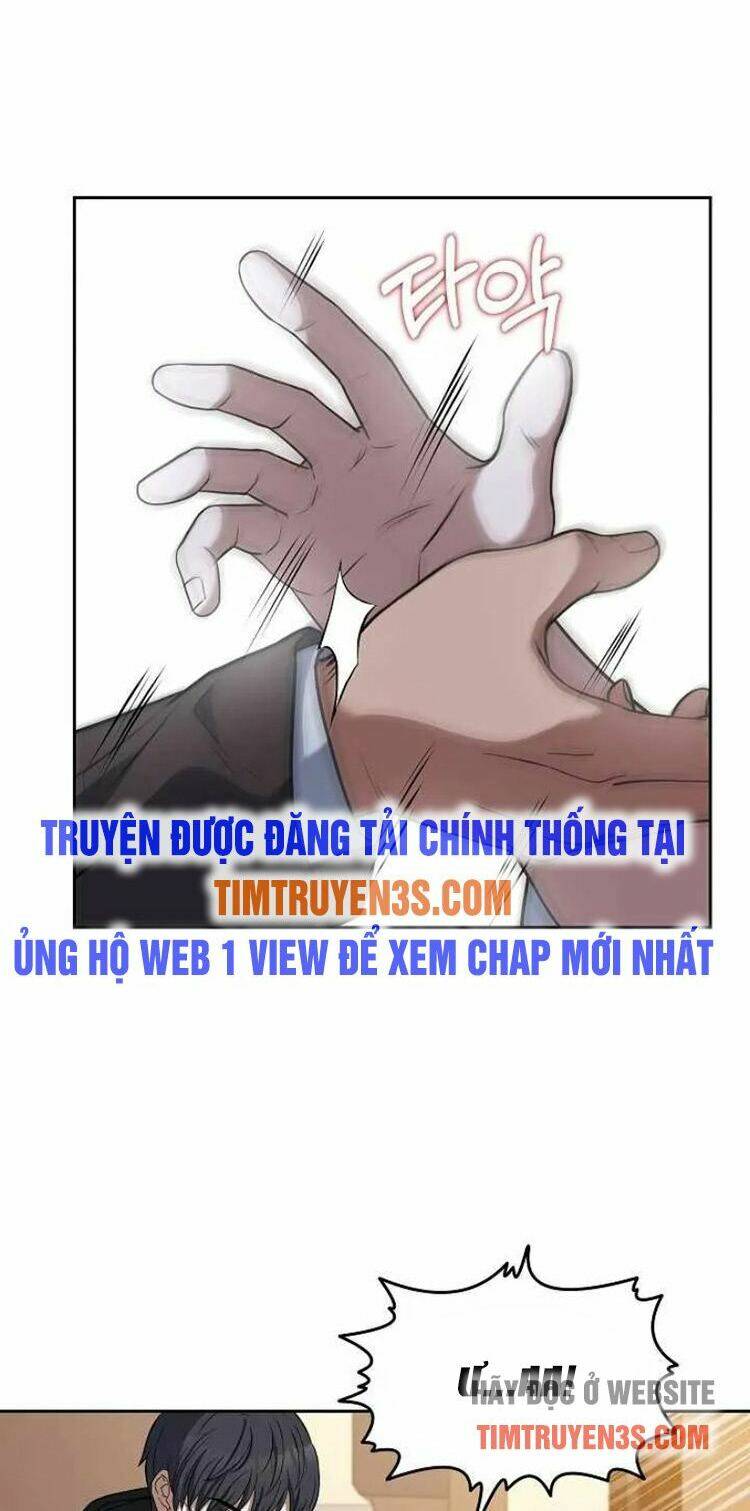 Đầu Bếp Trẻ Nhất Tới Từ Khách Sạn Hạng Ba Chapter 41 - Trang 2